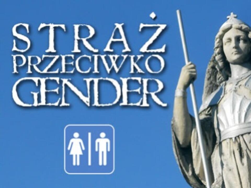 Fot. Materiały prasowe/fronda.pl