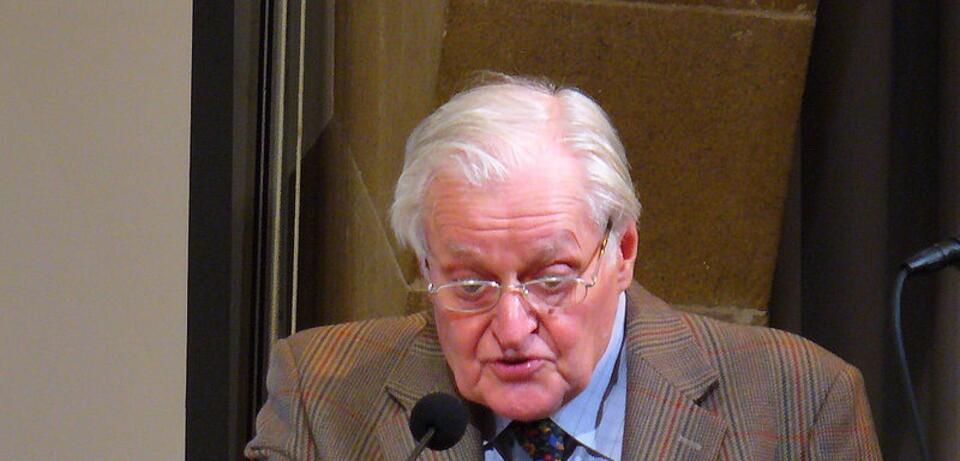 ohn Ashbery by David Shankbone//commons.wikimedia.org