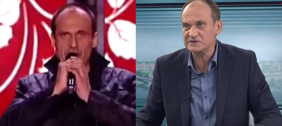 autor: fot.youtube.pl