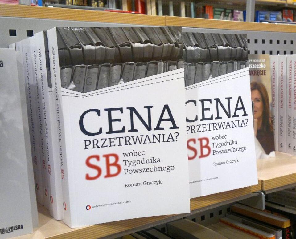 Fot. wPolityce.pl