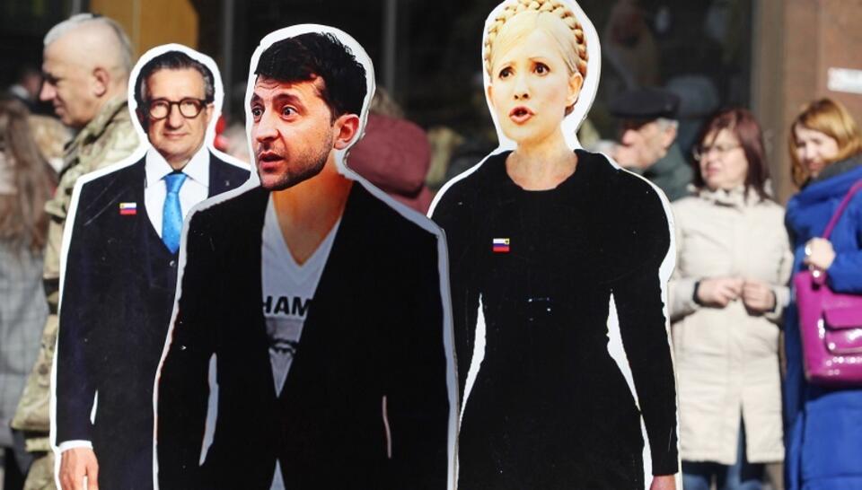 autor: fot.PAP/EPA