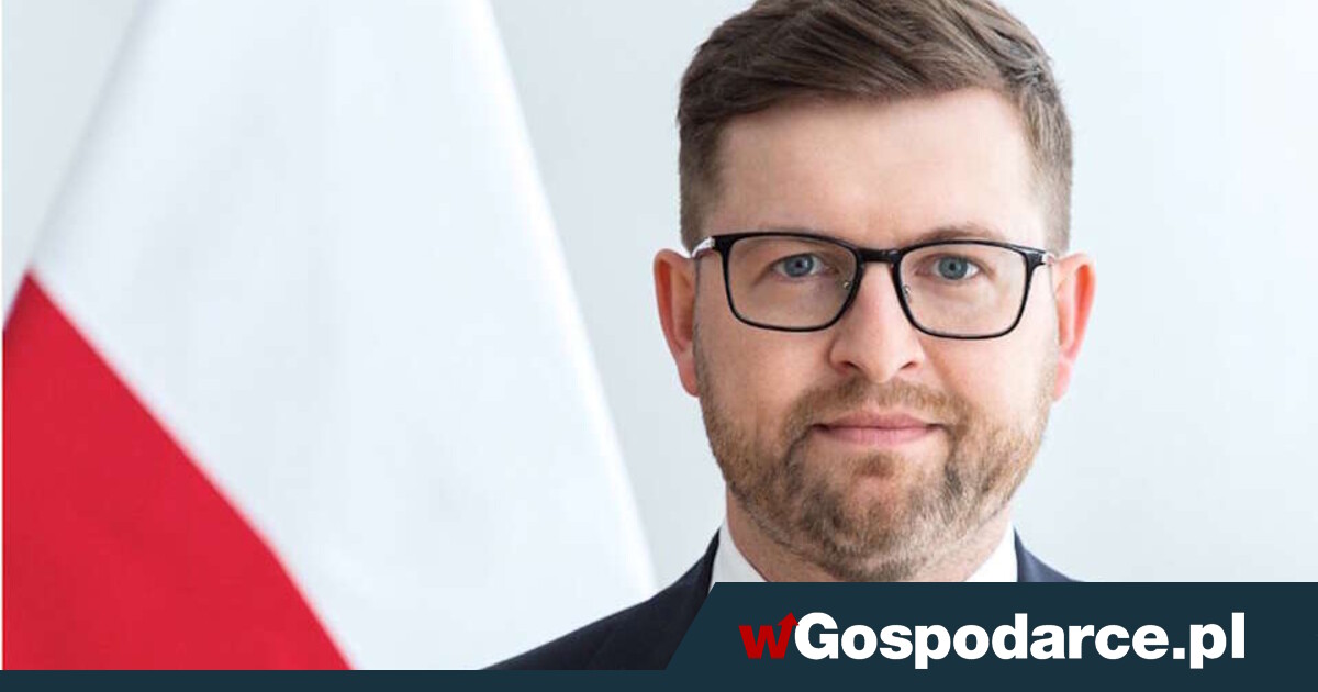 Andrzej Śliwka: Nie ma inwestycji poza tymi za rządów PiS