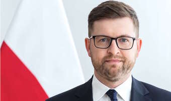 Andrzej Śliwka: Nie ma inwestycji poza tymi za rządów PiS