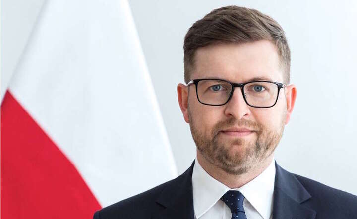 Andrzej Śliwka / autor: Materiał prasowy