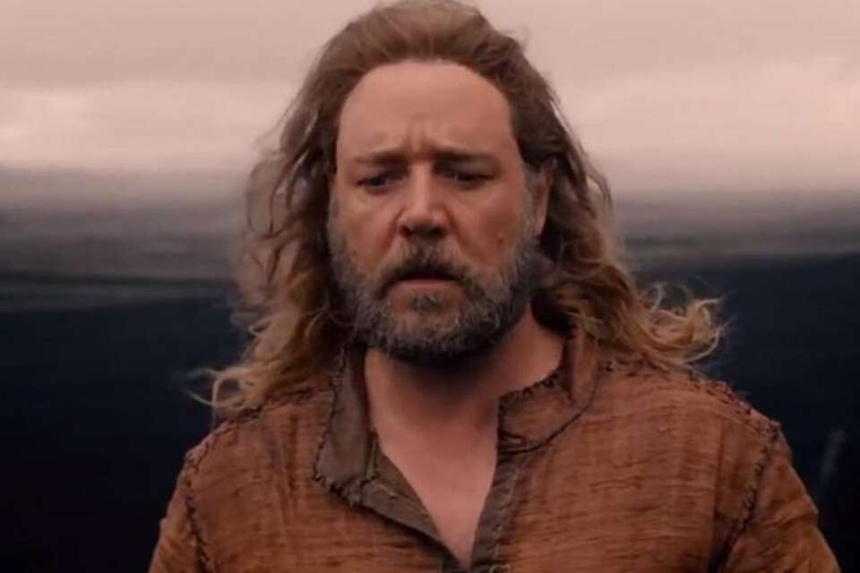 Fot. Materiały prasowe