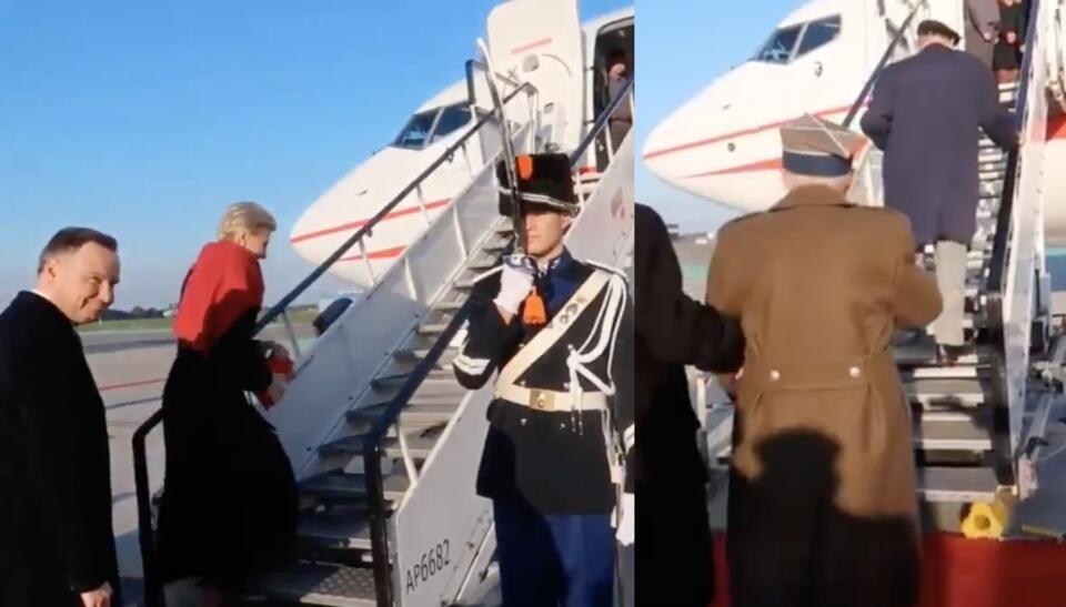 autor: Twitter/PL1918