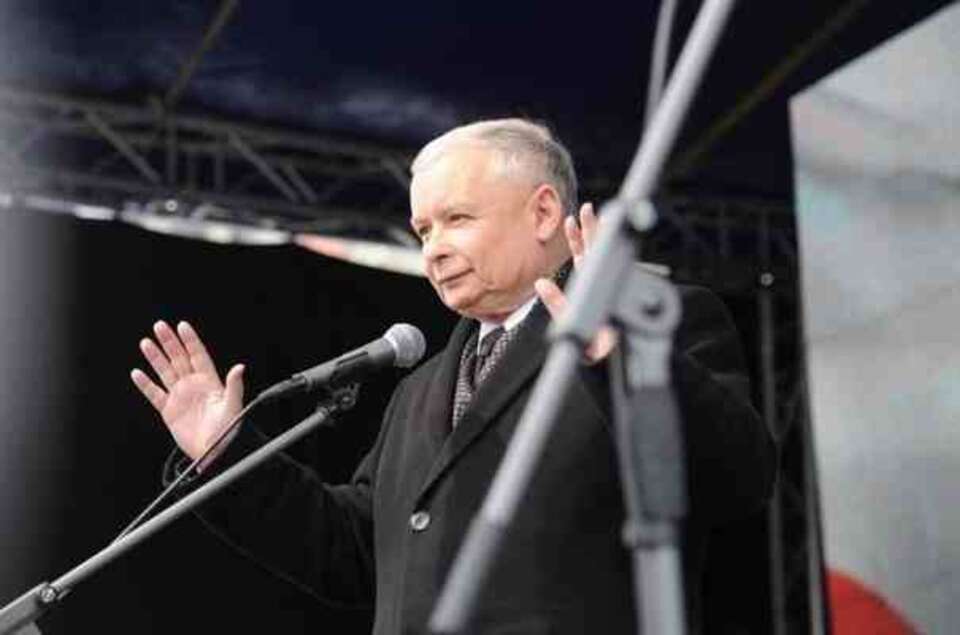 fot. pis.org.pl