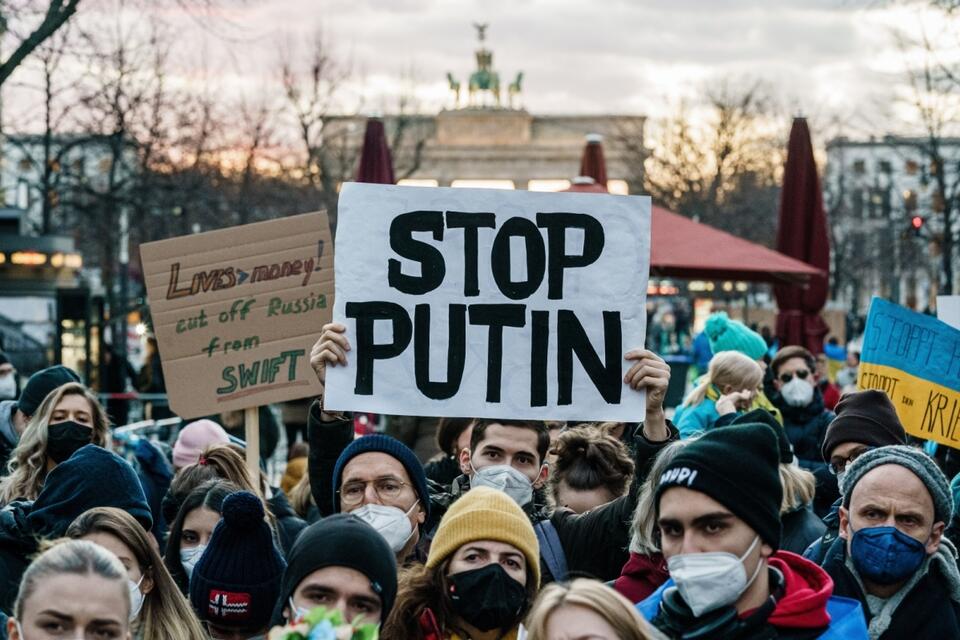Zdjęcie ilustracyjne  / autor: EPA/PAP
