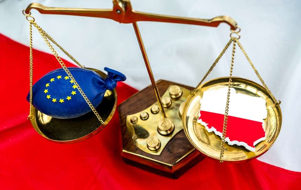 Germany, the Netherlands, Sweden and others do not want a debt  from SAFE