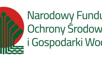 NFOŚiGW finansuje dokumentację polskich jaskiń