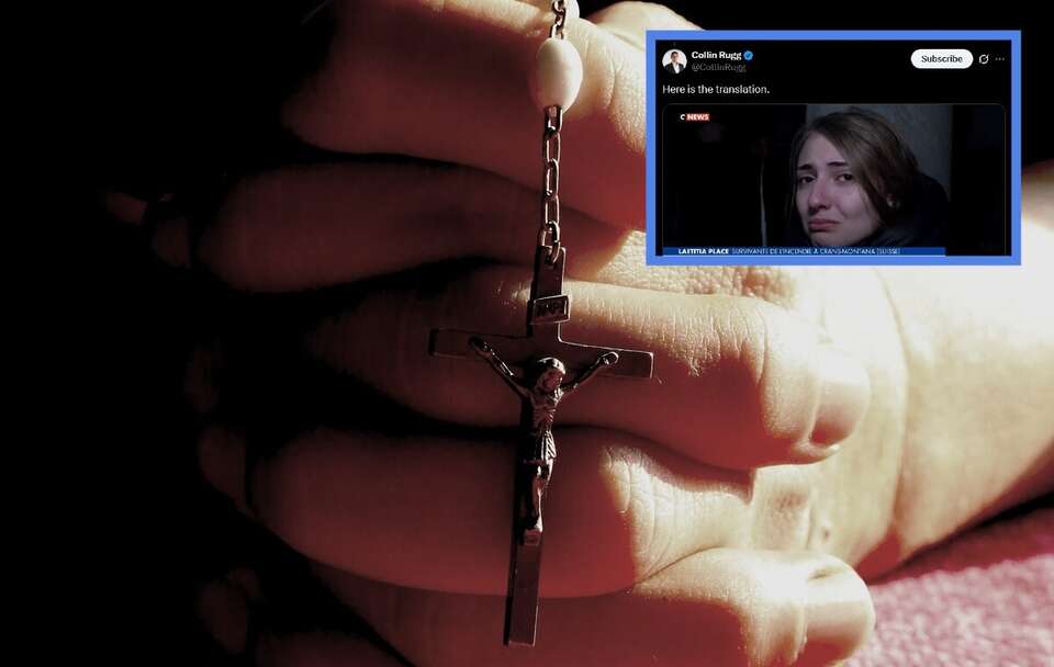 Zdjęcie ilustracyjne  / autor: Pixabay/jclk8888