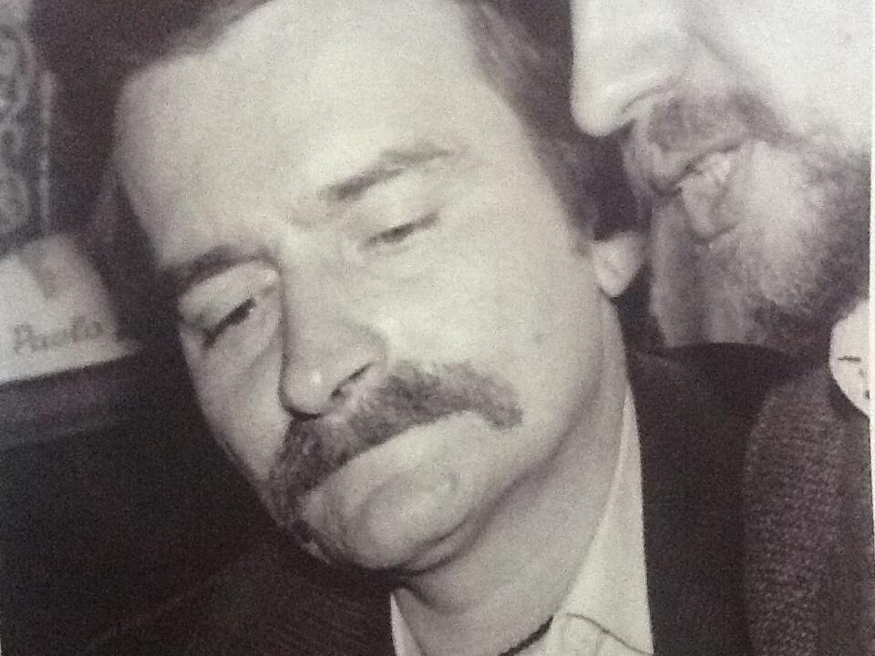 fot. M. Czutko