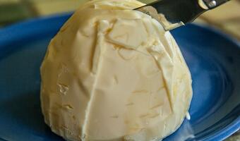 Co dalej z masłem? Wzrost produkcji w Nowej Zelandii może doprowadzić do spadku cen