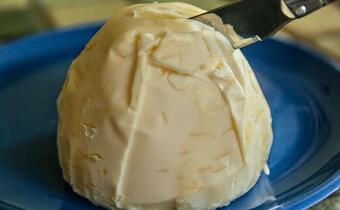 Co dalej z masłem? Wzrost produkcji w Nowej Zelandii może doprowadzić do spadku cen
