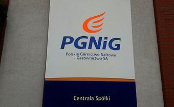 PGNiG: Wzrośnie moc terminalu LNG w Świnoujściu