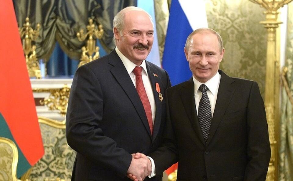 autor: kremlin.ru