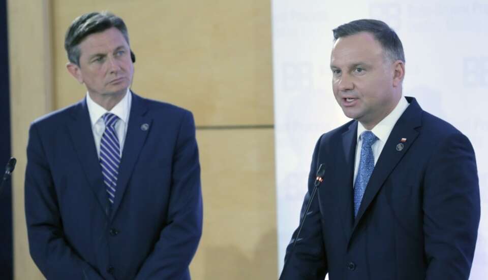 autor: PAP/EPA