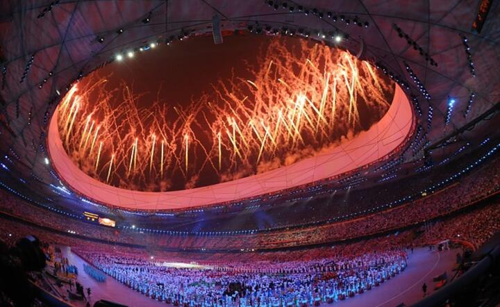 Olimpiada w Korei ważna do ponad połowy Polaków
