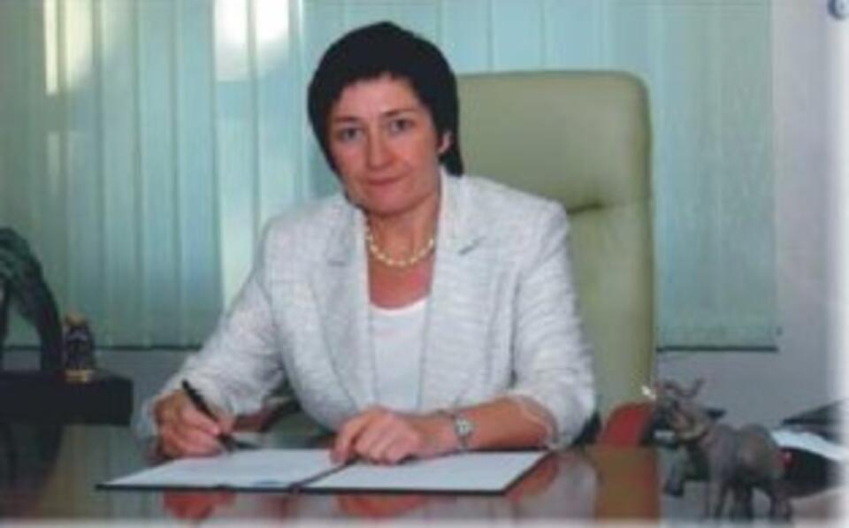 brzeszcz.pl