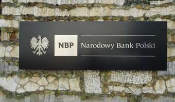 Kredyty, finanse: Ważne dane NBP