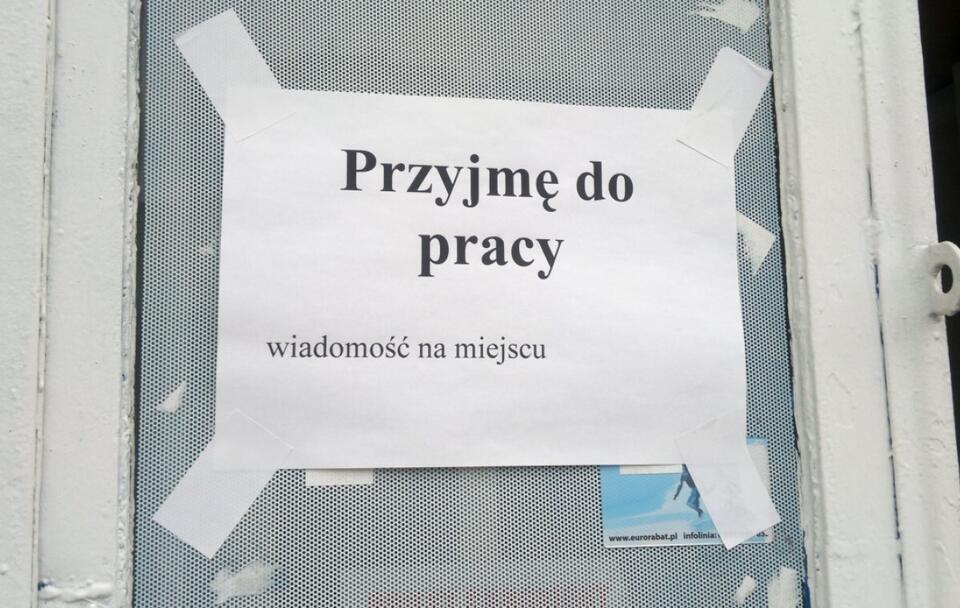 Zdjęcia ilustracyjne  / autor: Fratria