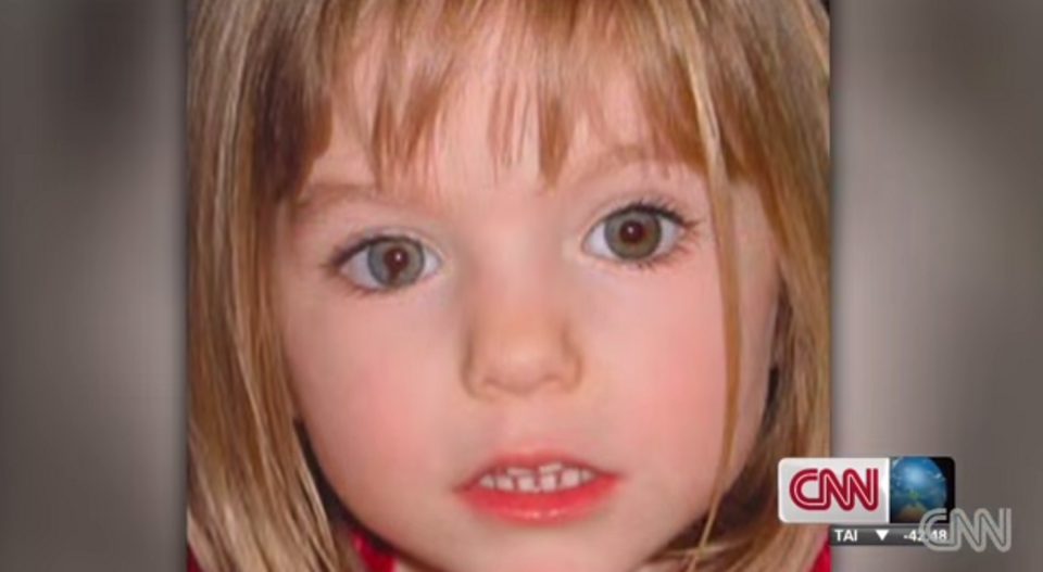 fot. YouTube/CNN