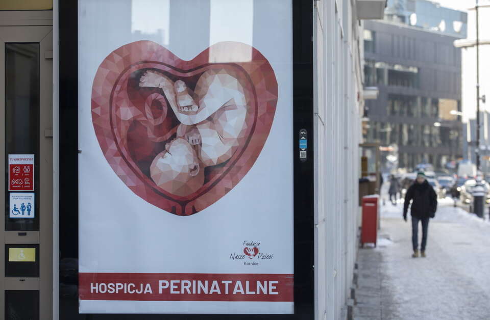 autor: Fratria/Andrzej Wiktor