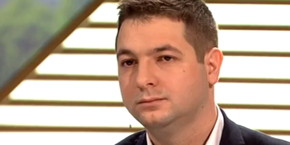 fot. TVP.Info