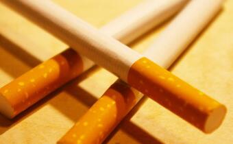 Polska mówi twarde "nie" dyrektywie tytoniowej