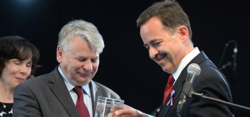 fot. PAP/Jacek Turczyk