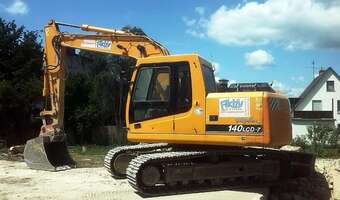 Zaskakująca hossa na rynku działek