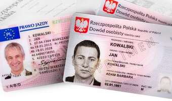 Wonga: Nieautoryzowany dostęp do danych   klientów