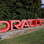 Oracle szokuje, ale Wall Street zaskakująco słabe