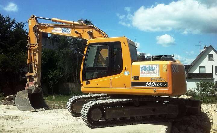 Zaskakująca hossa na rynku działek