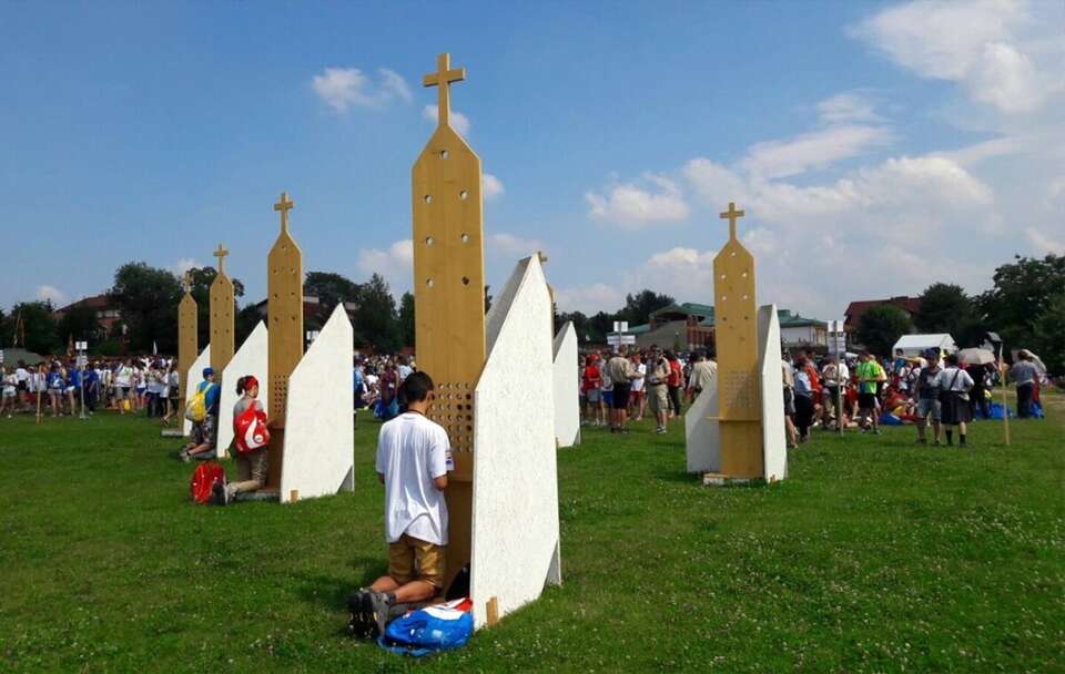 Spowiedź jest szansą, a nie zagrożeniem / autor: Vatican Media