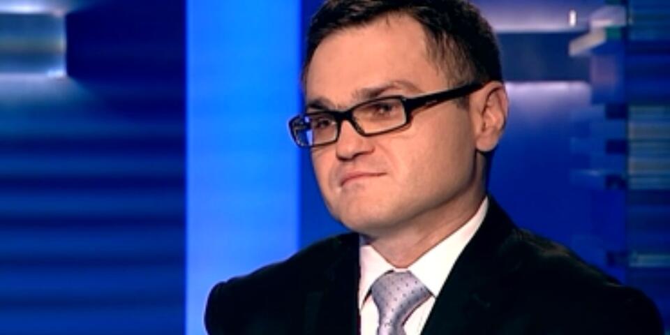 fot.wPolityce.pl/TVP.info