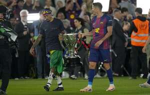 autor: PAP/EPA