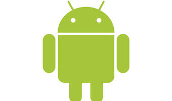 Uwaga na groźnego wirusa na Androida! 500 mln urządzeń zagrożonych