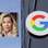 Nowy szef Google Polska