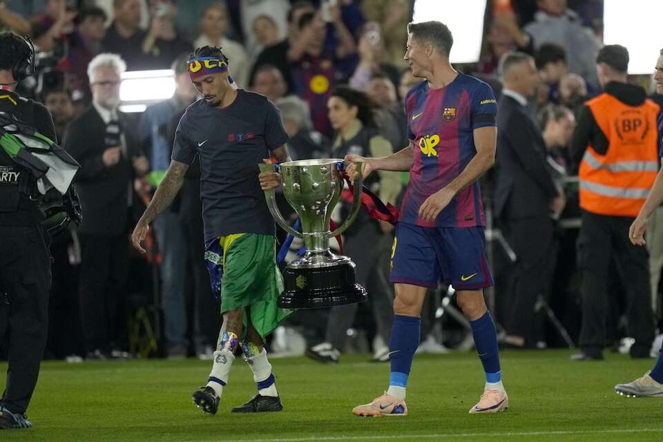 autor: PAP/EPA