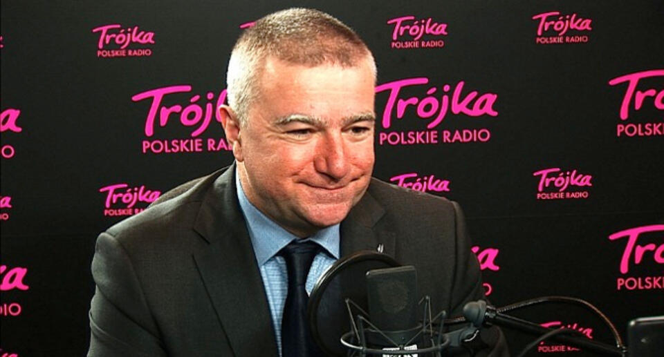 Fot. Polskie Radio