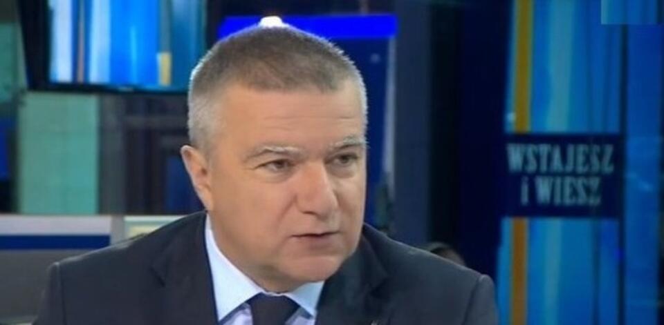fot. wPolityce.pl