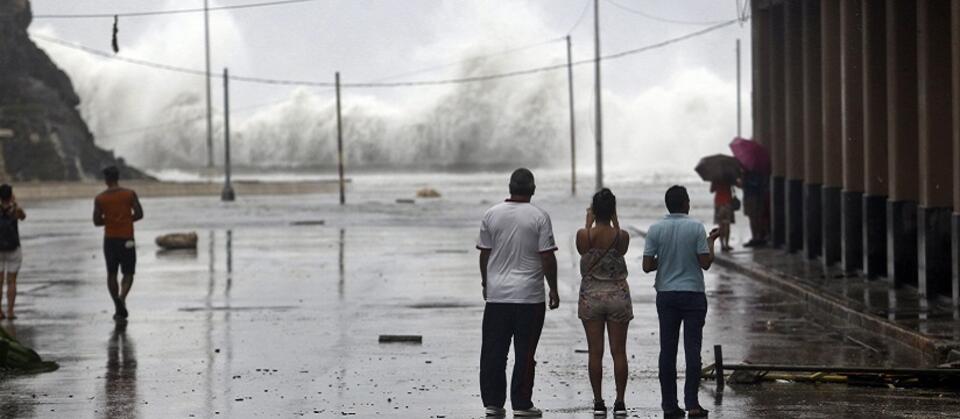 autor: PAP/EPA