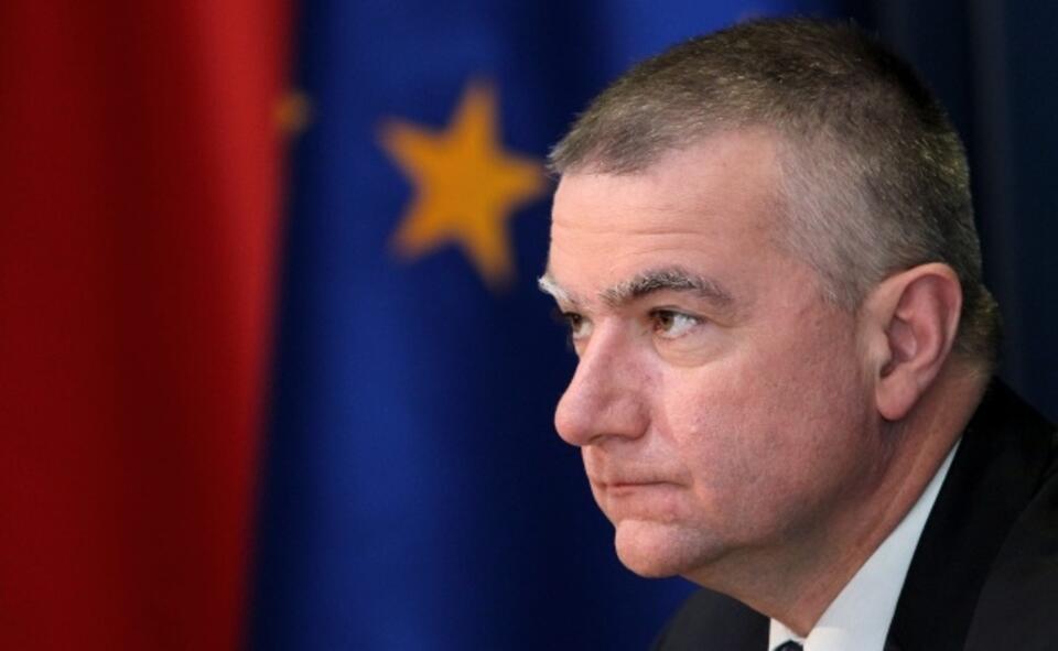 fot. PAP/Radek Pietruszka / premier.gov.pl