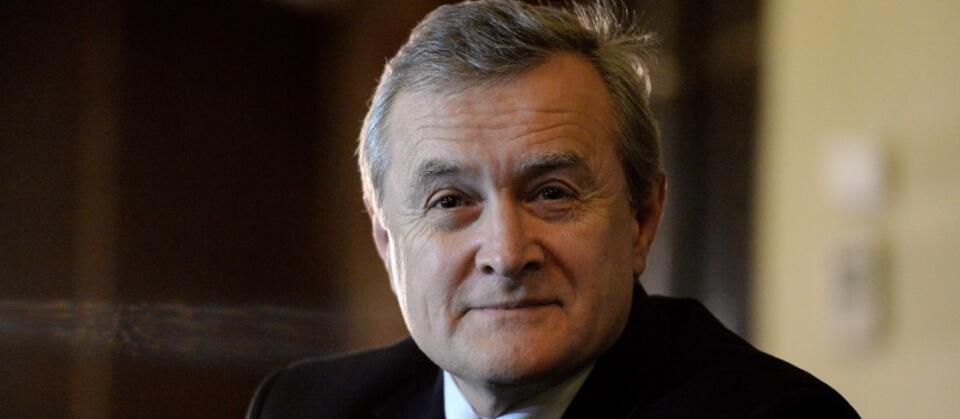 fot. PAP/Piotr Polak