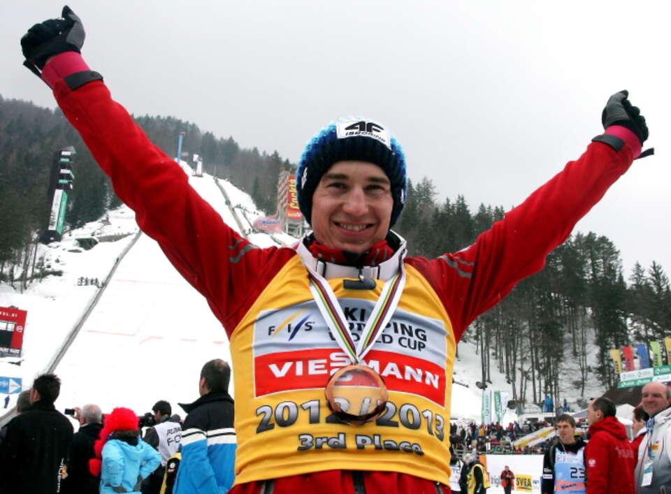 fot. pap/Grzegorz Momot