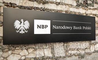 NBP: polski system finansowy jest stabilny