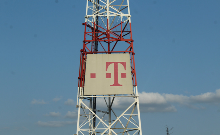 UOKiK: Sąd Apelacyjny oddalił apelację T- Mobile Polska