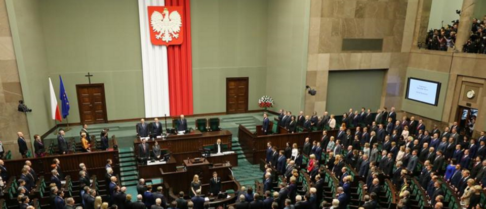 fot. sejm.gov.pl