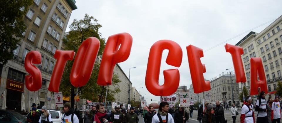 fot. PAP/Jacek Turczyk